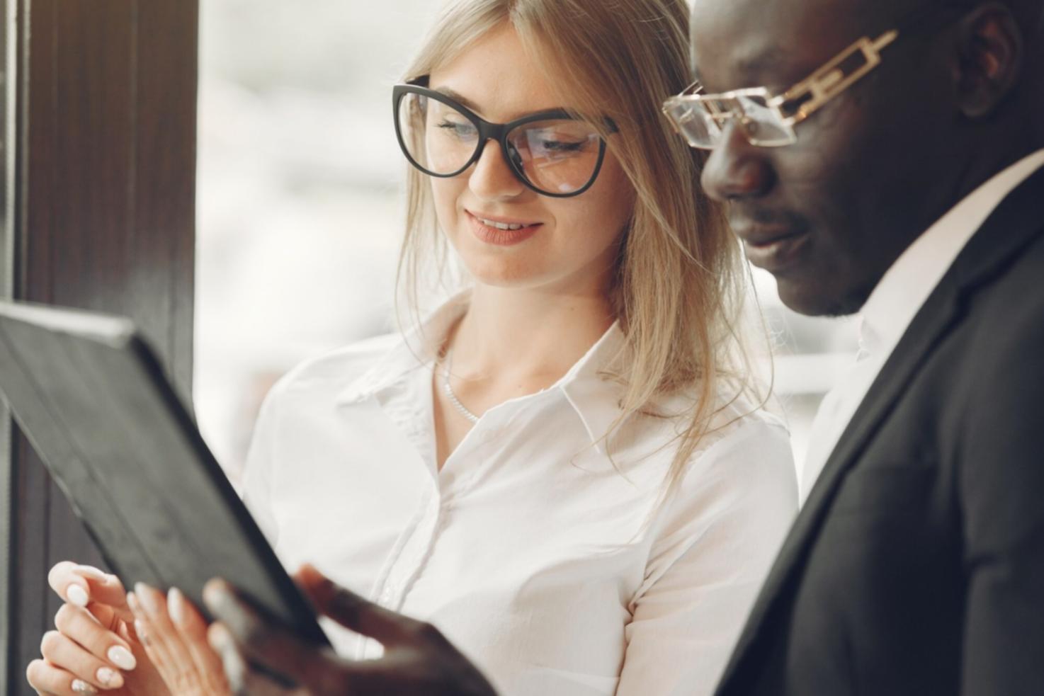 Szenarioanalyse Finanzplanung