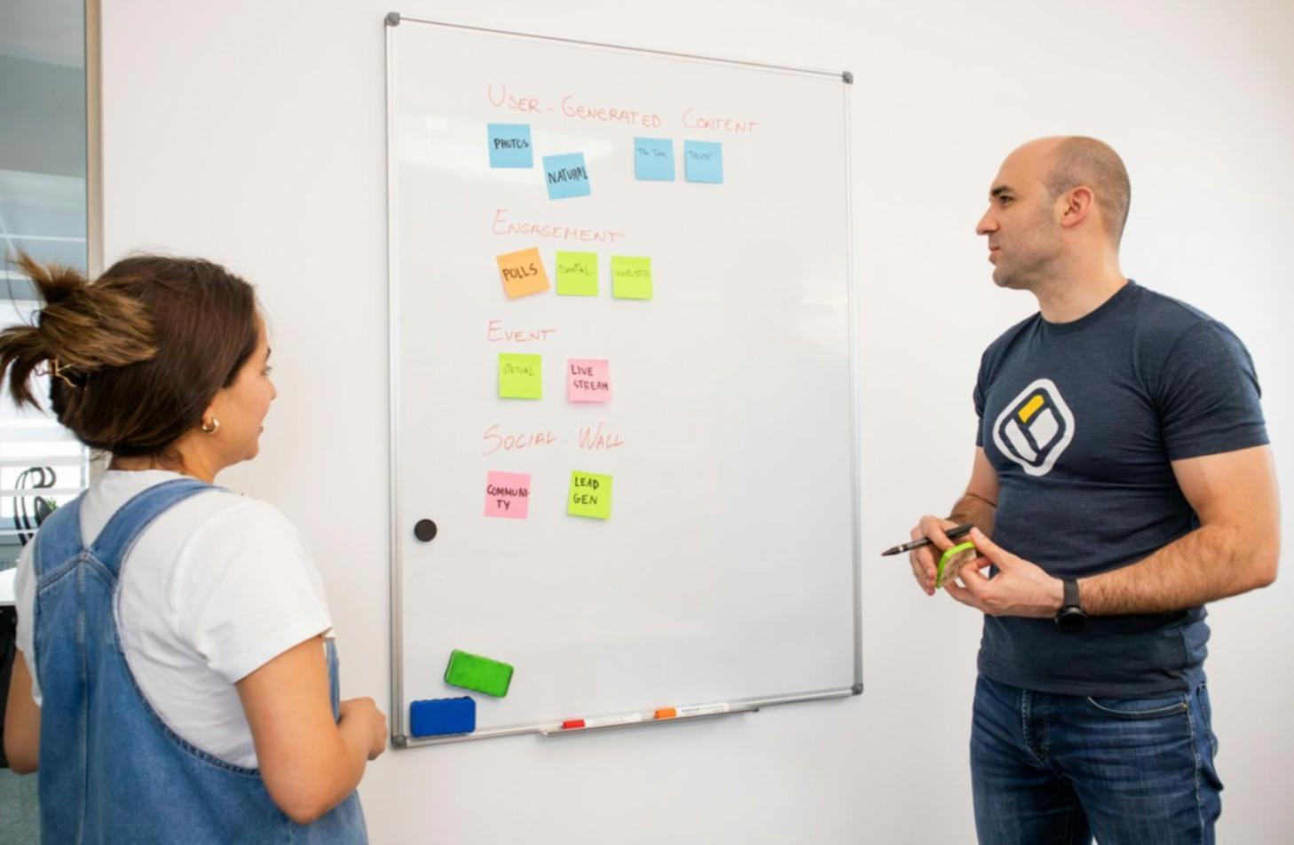 Risikobewertung Finanzmodelle